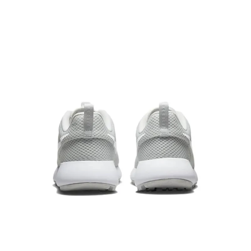 Nike Roshe 2 Golf GS 'Photon Dust'-4