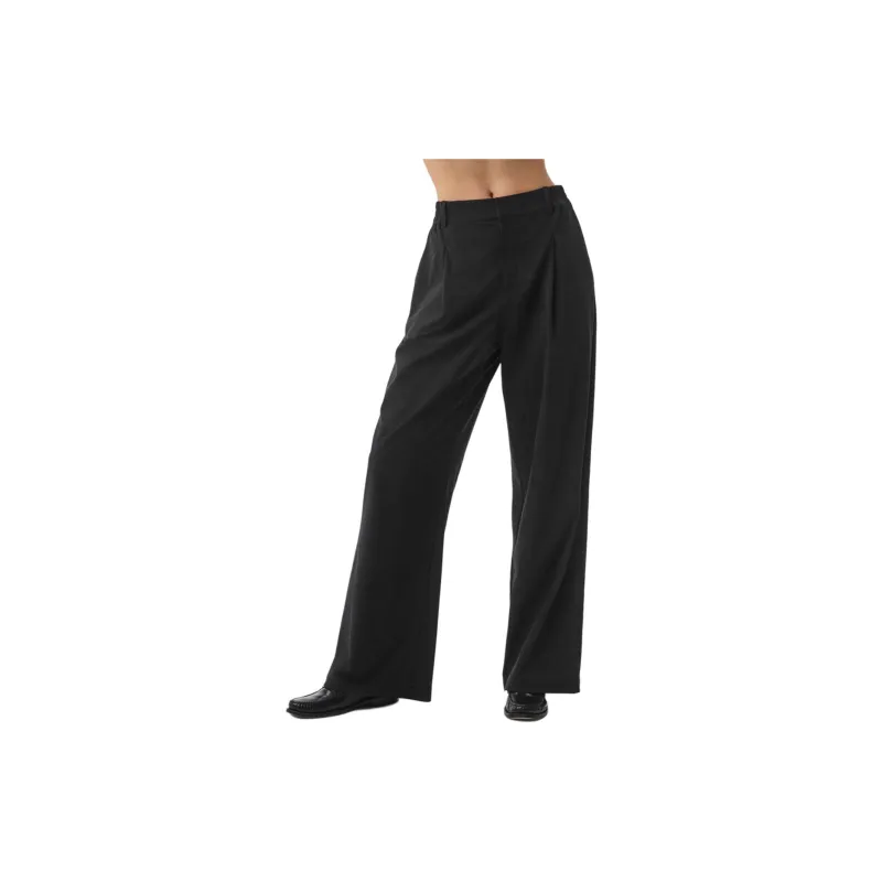 Alo Yoga Casual Pants Women's-1