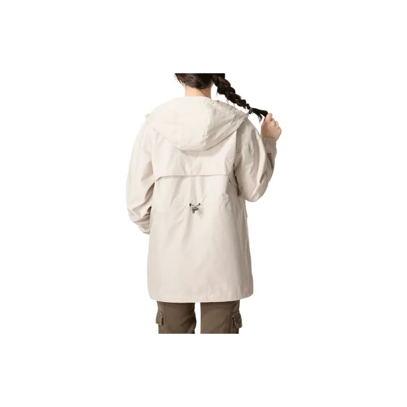 Columbia Jackets & Coats Women's Gray-3