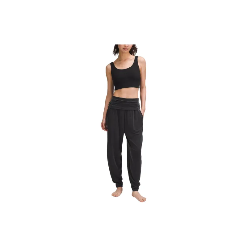 Lululemon FW24 Sports Pants Women's-5