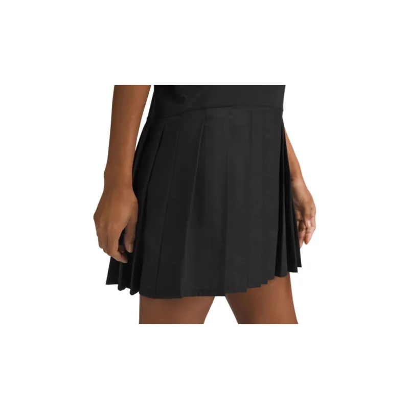 Lululemon Short-Sleeved Dresses Women's-6