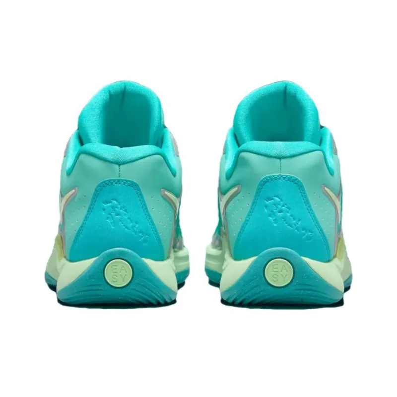 Nike KD 17 Jonquel Jones Bahamas Women's-3