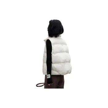 YAYA Down Jackets Women's