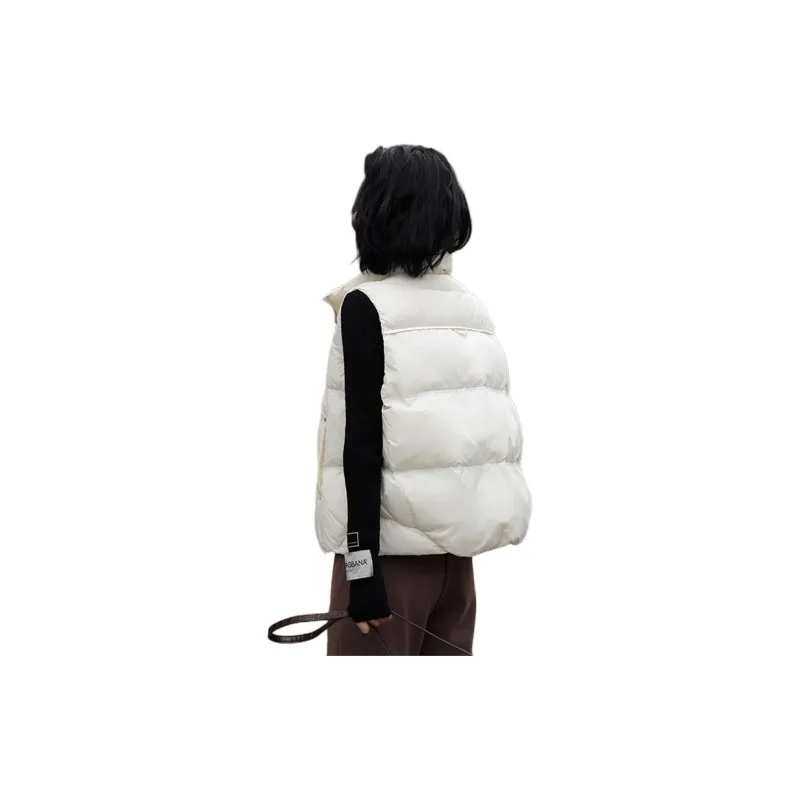 YAYA Down Jackets Women's-0