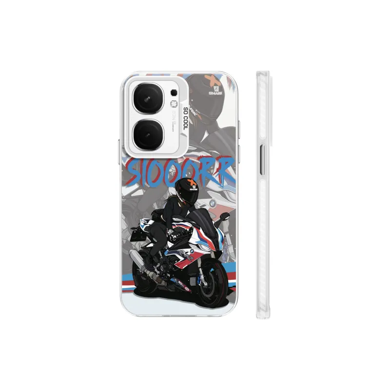 PINSHANGREN Phone Cases-4