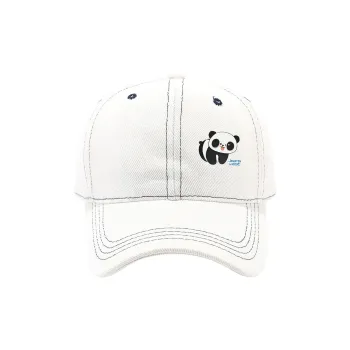 JEANSWEST Cotton Baseball Caps Women's