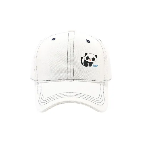 JEANSWEST Cotton Baseball Caps Women's