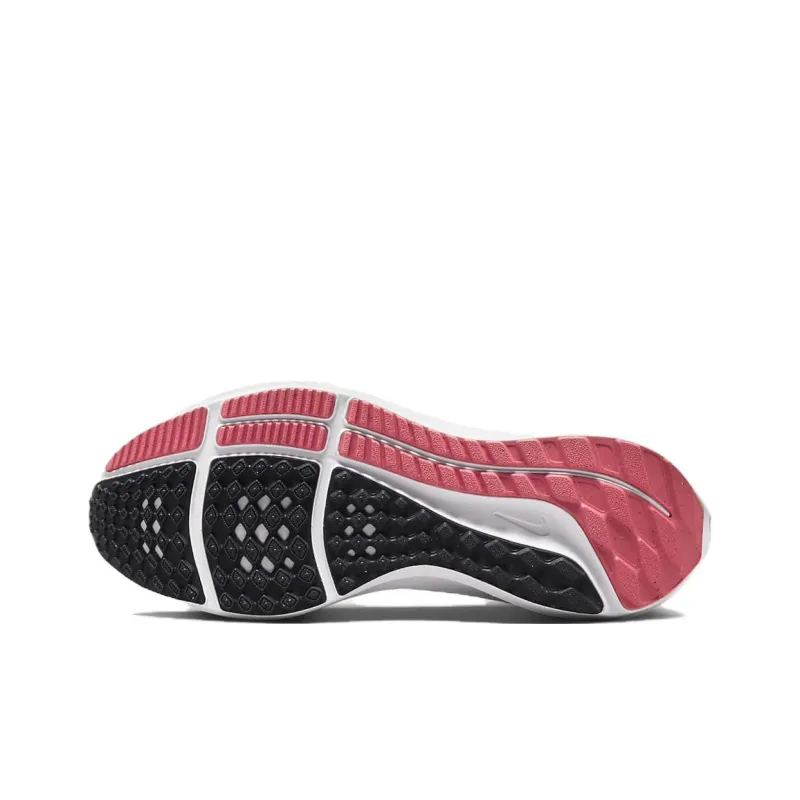 Nike Air Zoom Pegasus 40 GS 'Coral Chalk'-5