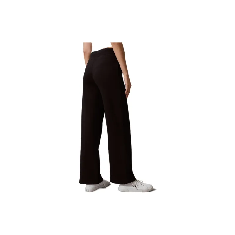 CALVIN KLEIN Casual Pants Women's-7