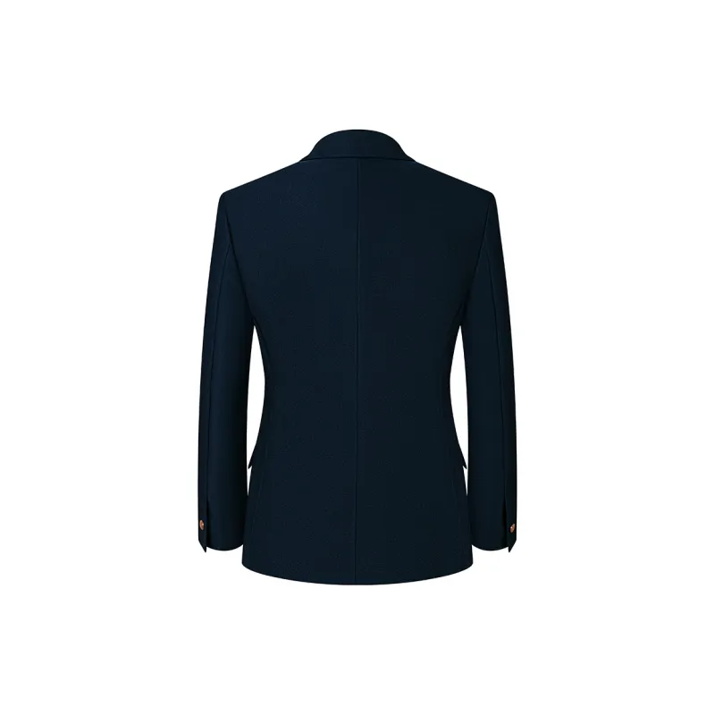 JOHNHOLLIS Business Suits Men-1