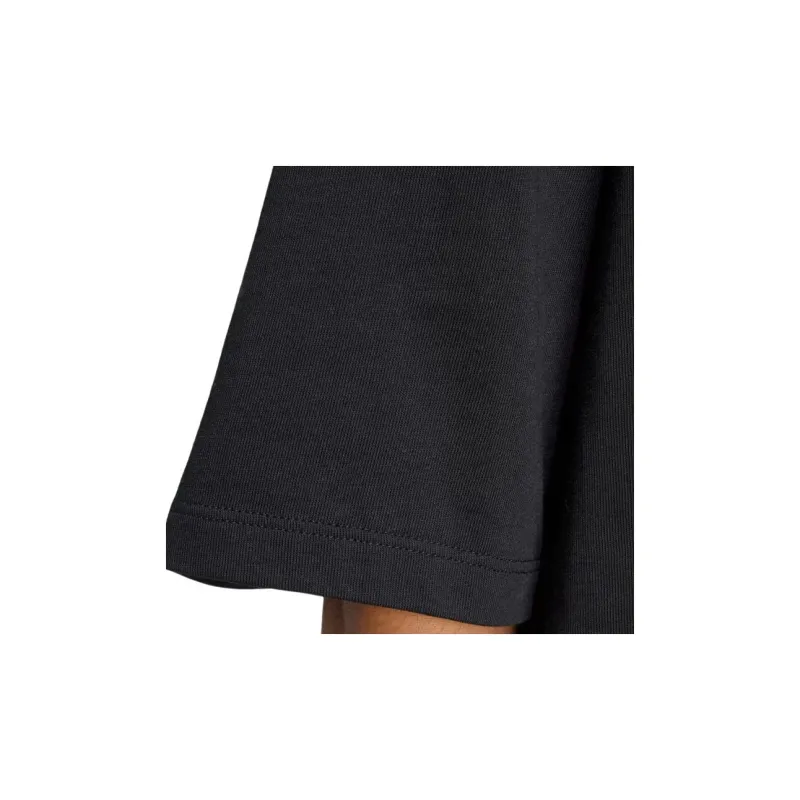 Adidas Originals Essentials Boyfriend Tee-4