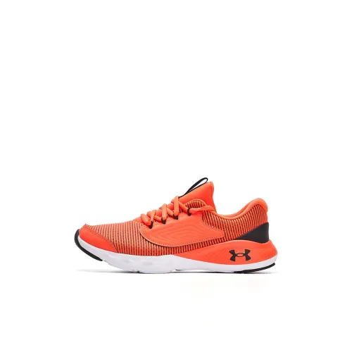 Under Armour Charged Vantage 2 Kids' Running Shoes Kids