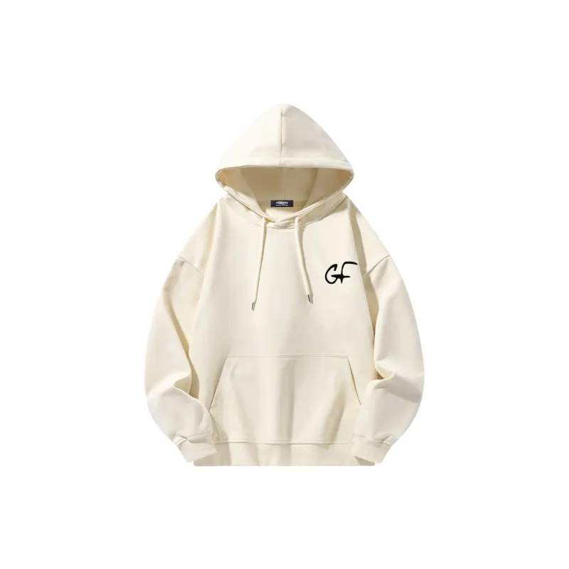 GF Sweatshirts Unisex-11