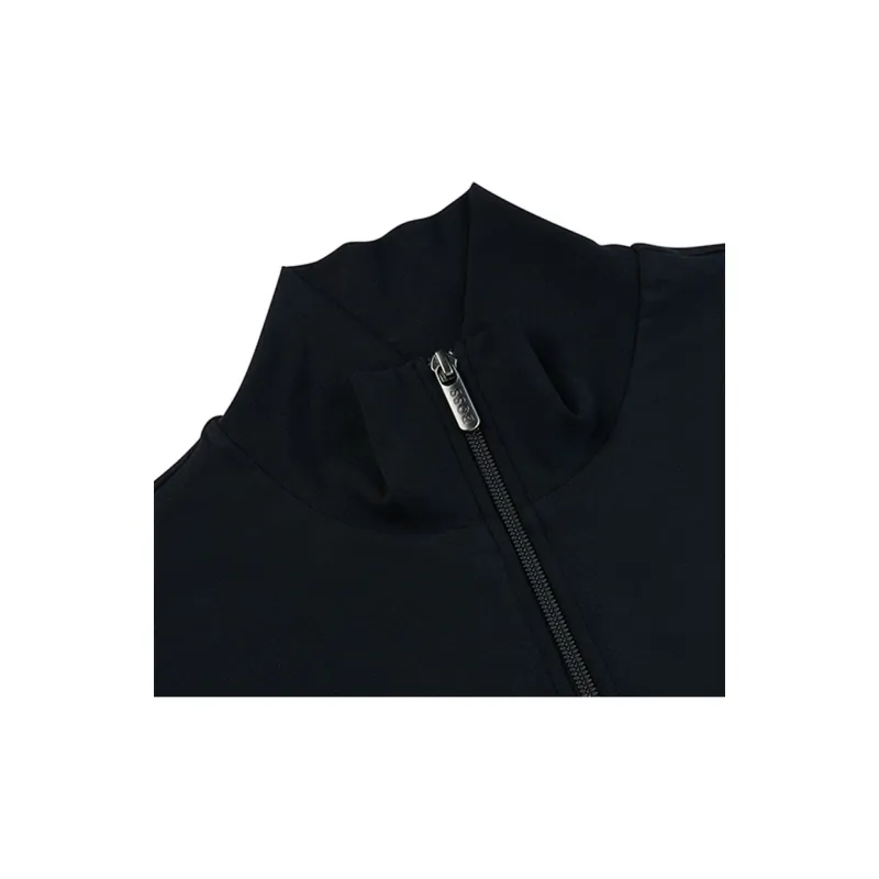 HUGO BOSS Casual Sportswear Men's Black-9