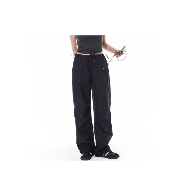 NNOVA Casual Pants Unisex-14