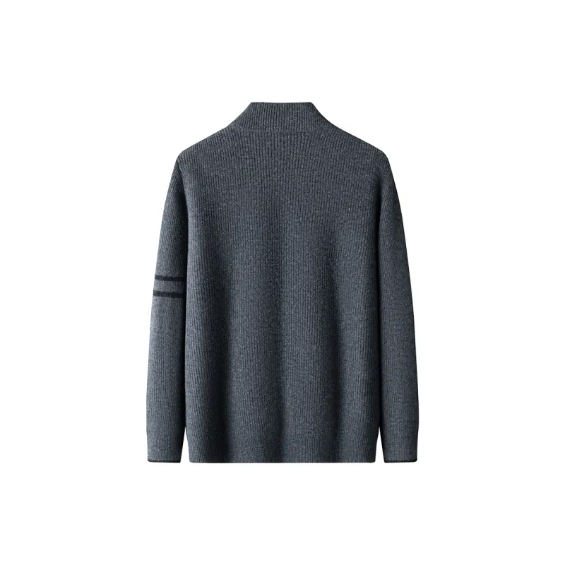 FORTEI Knitwear Men-5