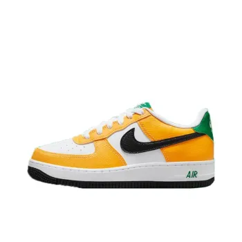 Nike Air Force 1 Low Oakland Athletics GS