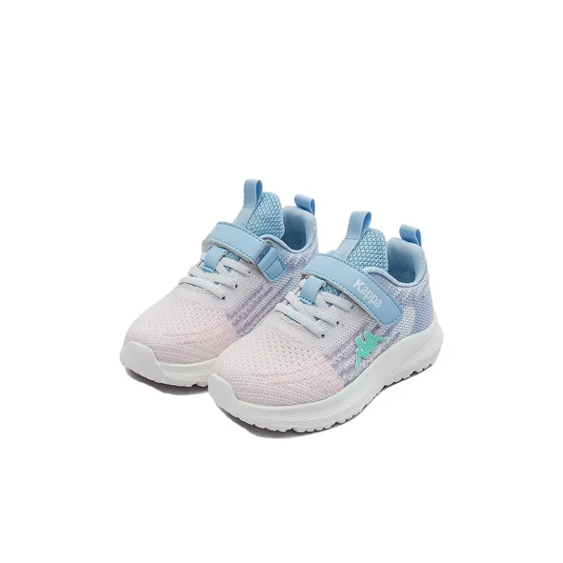 KAPPA KIDS Kids Lifestyle Shoes Purple Kids'-1