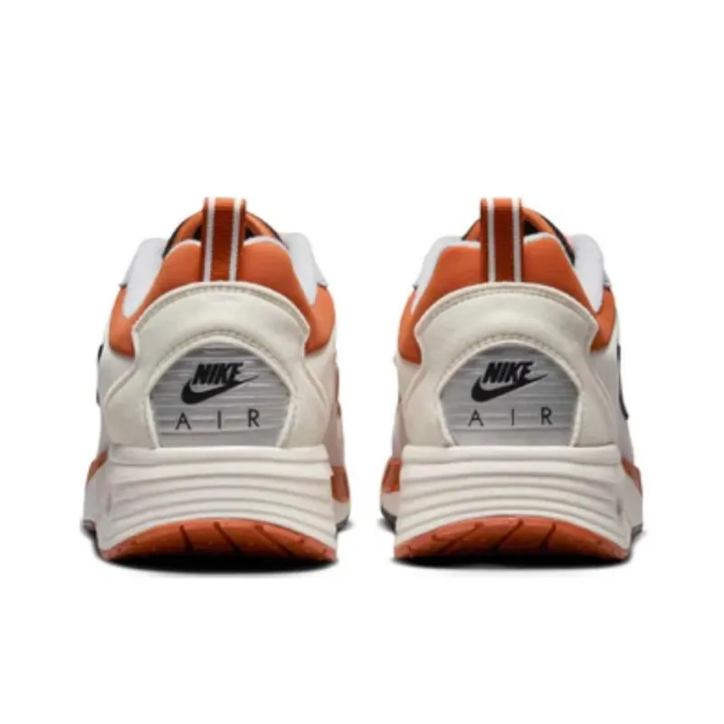 Nike Air Max Solo Texas Longhorns-4