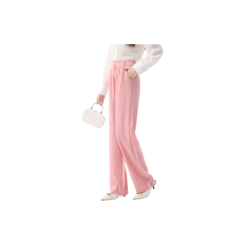 Ya Sheep People Suit Trouser Women's-19