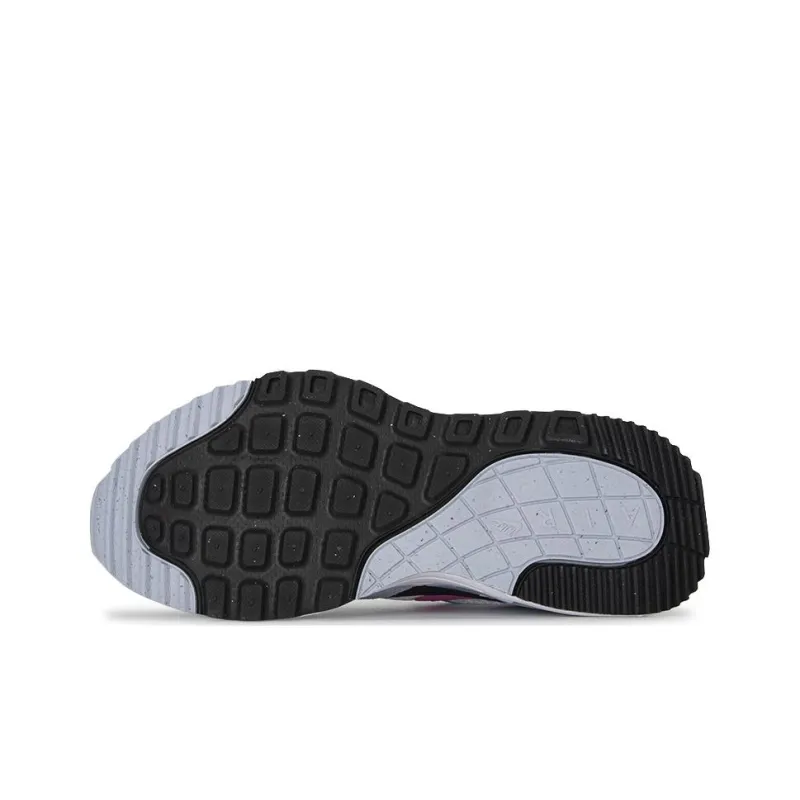Nike Air Max SYSTM GS 'Bright Colors!'-4