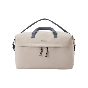 SEM/R Handbags