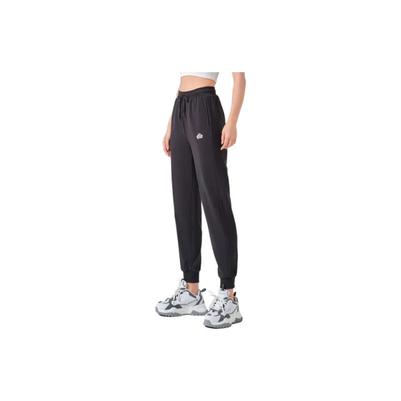 PELLIOT Classic 1.0 Casual Pants Women's-3