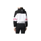 Karl Lagerfeld / Karl Lagerfeld Jeans X PUMA X KARL LAGERFELD Sweatshirts Women's Multicolor XXS