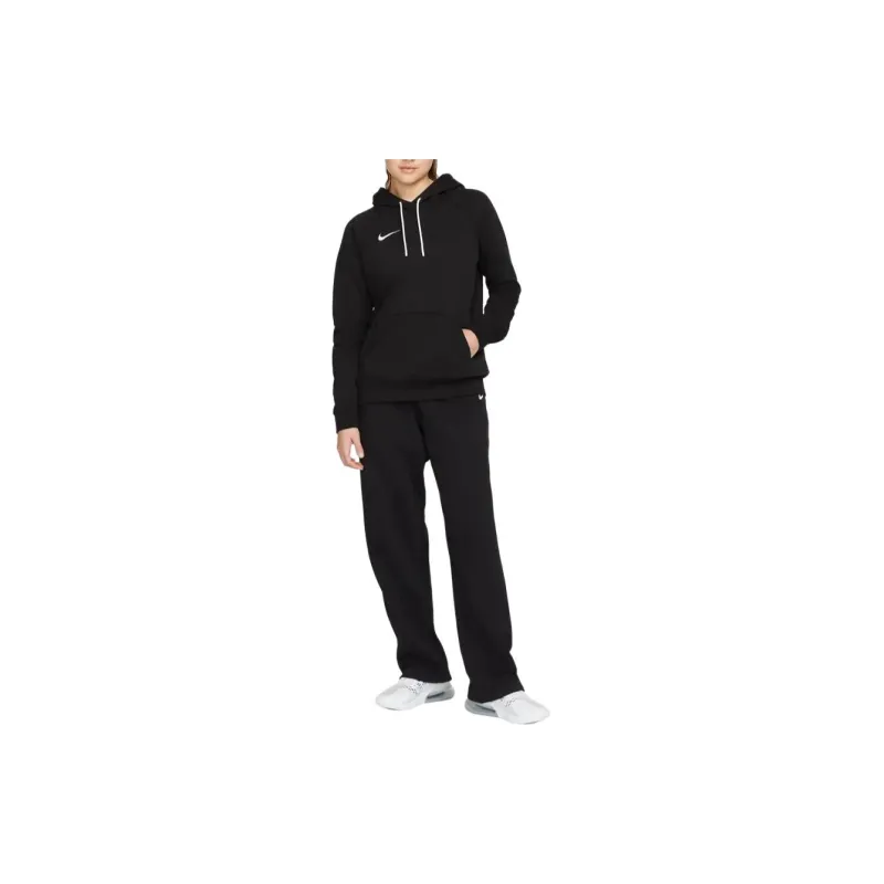 Nike Sweatshirts Women's Black-1