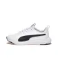 White Black