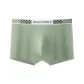 1 Pack (Wood Green)