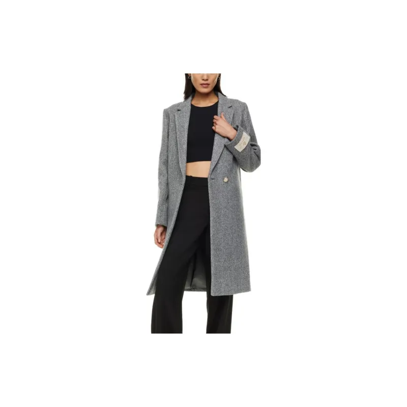 ARITZIA Coats Women's-2