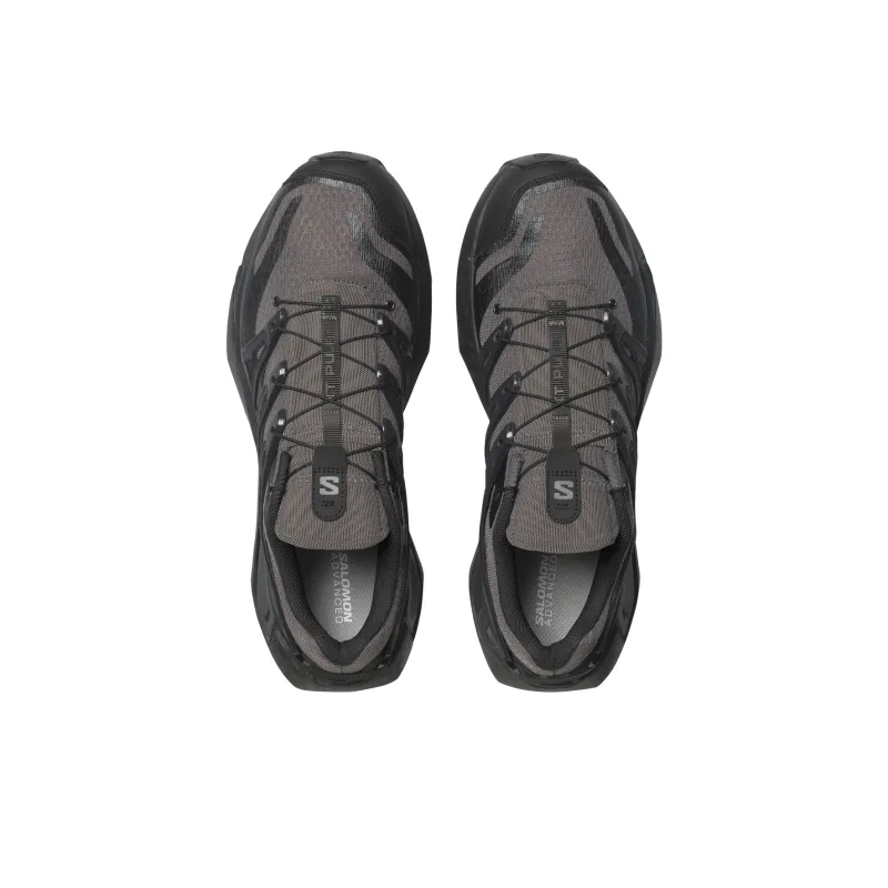 SALOMON Xt Pu.Re Advanced Plum Kitten-2