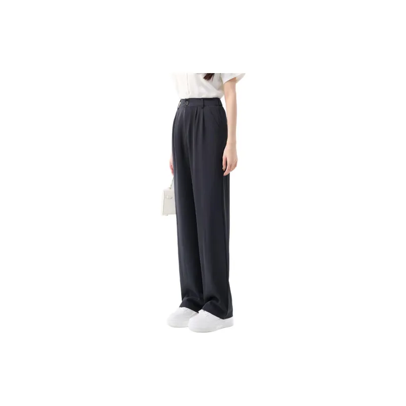 Ya Sheep People Suit Trouser Women's-25