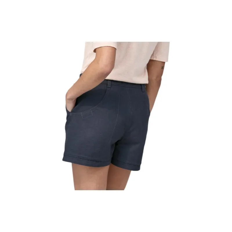 Patagonia Casual Shorts Women's-1