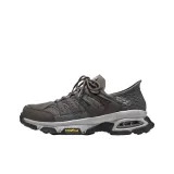 Gray/Black