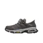 Gray/Black