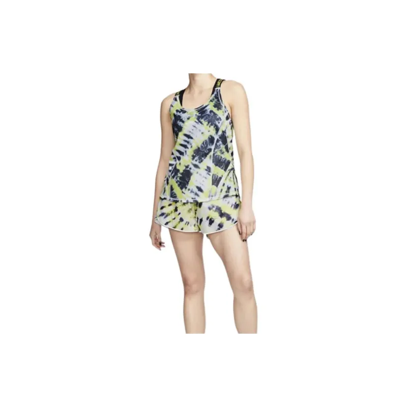 OFF WHITE X Nike Women's NRG Tank Top-2