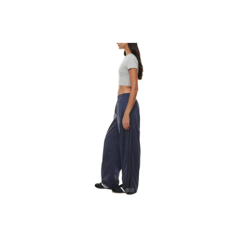 ARITZIA Tna Casino Pant Casual Pants Women's-5