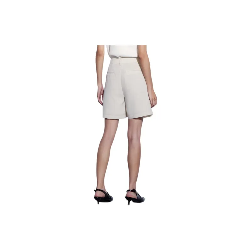 GAP Casual Shorts Women's-5
