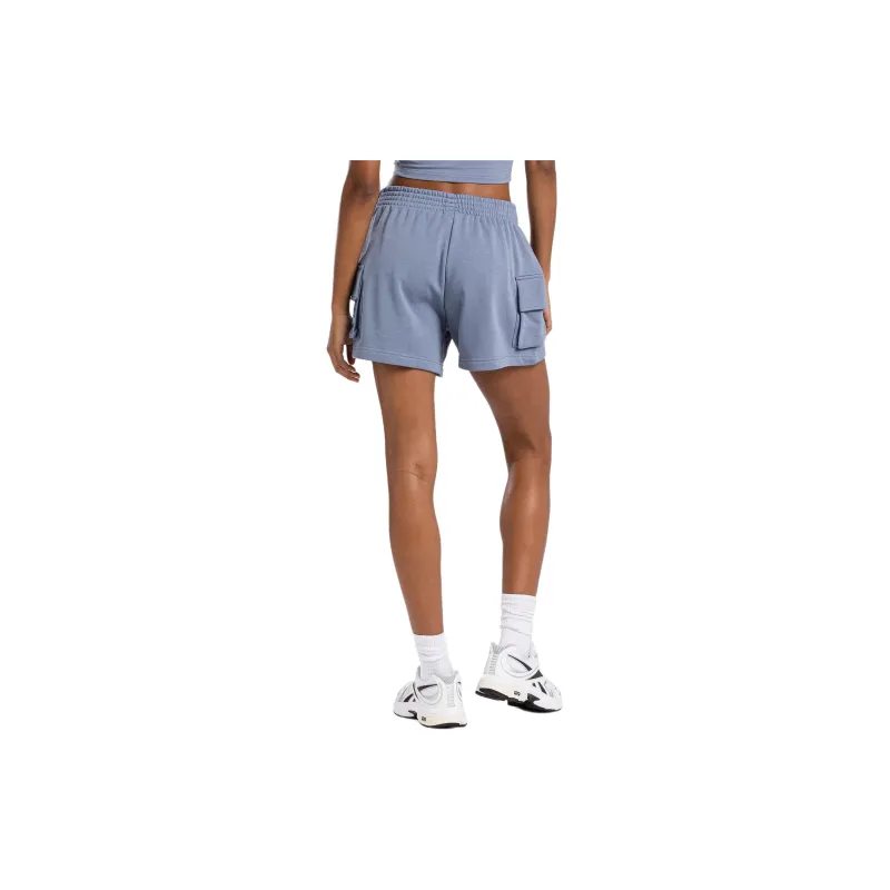 Reebok Classics Archive Edition Cargo Shorts Cargo Shorts Women's-9