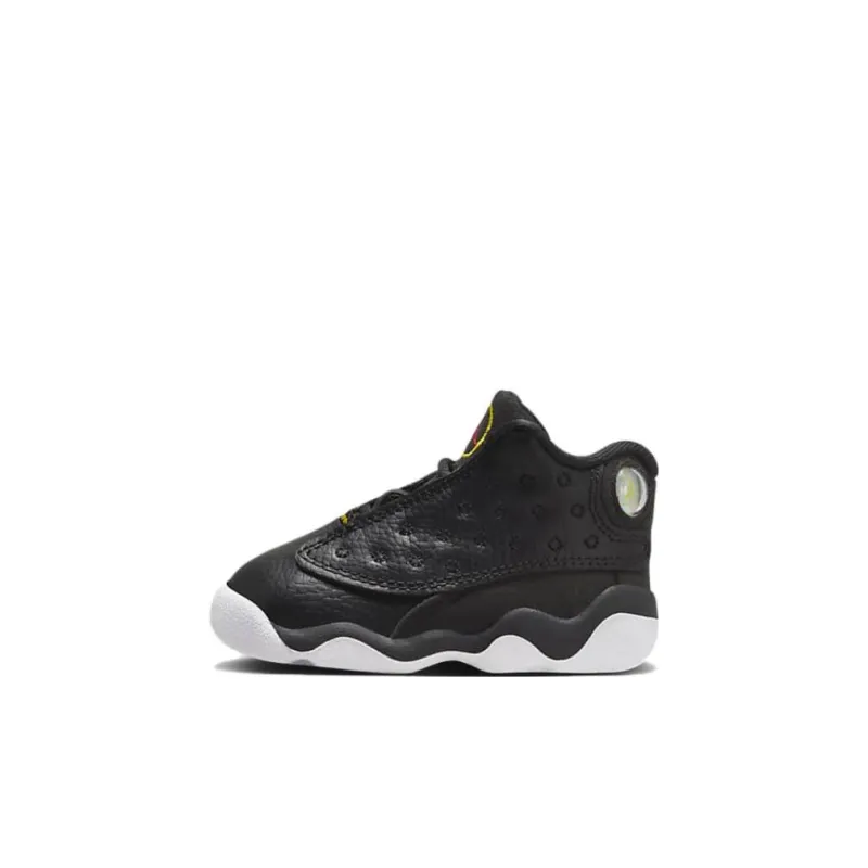 Jordan 13 Retro Playoffs 2023 TD-0