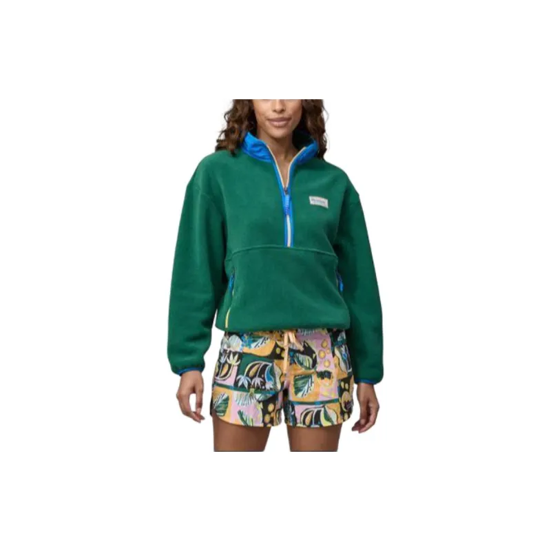 Patagonia Synchilla Sweatshirts Women's-22