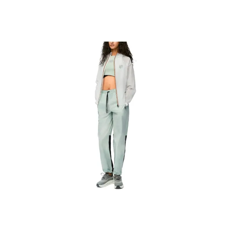 LOEWE x On SS24 Jackets & Coats Women's White-3