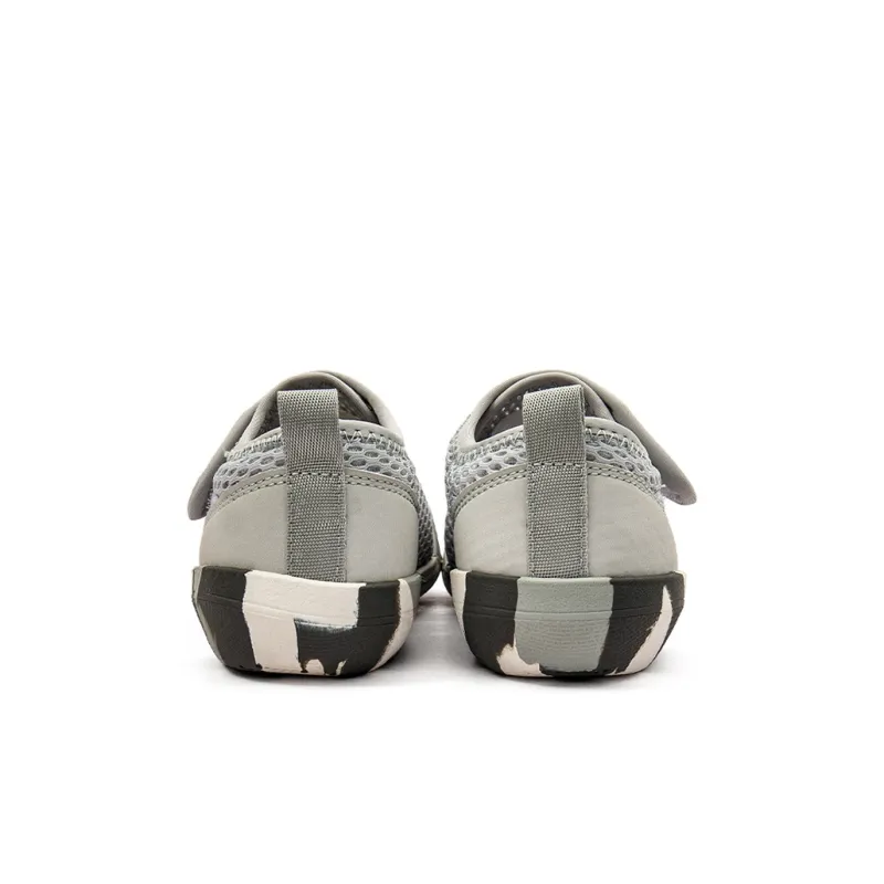 KAPPA KIDS Capa Kids Lifestyle Shoes Gray Kids'-4