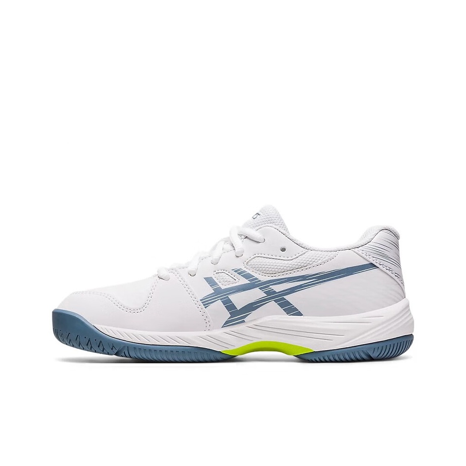 Asics womens walking shoes youth best sale