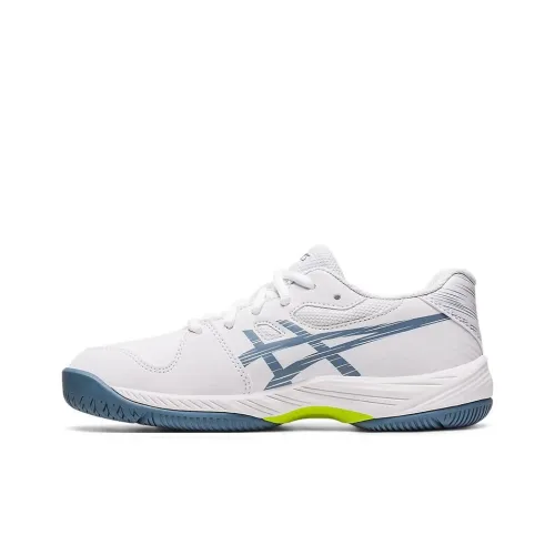 Asics Gel-Game 9 Kids' Training Shoes Grade School