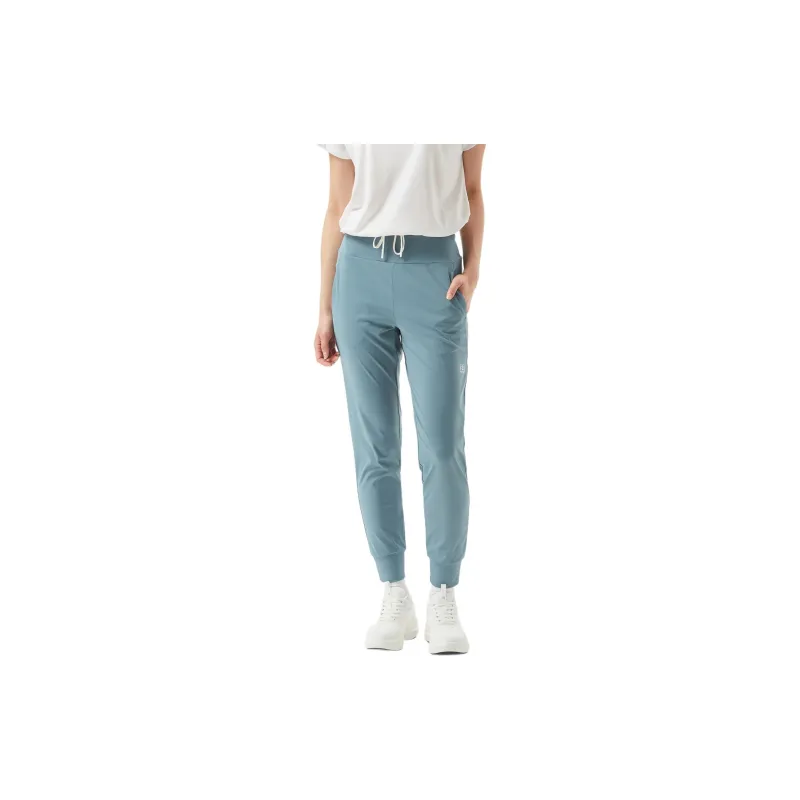 KOLON SPORT Leggings Women's-2