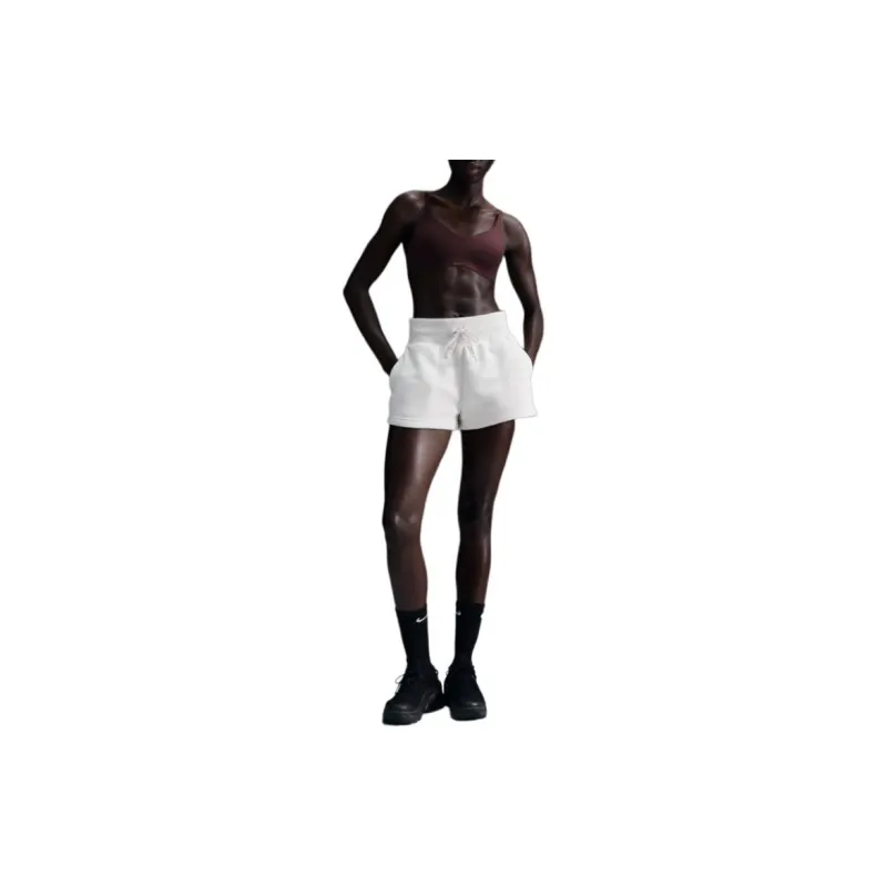 Nike Alate Minimalist Women's Light Support Padded Convertible Sports Bra-1