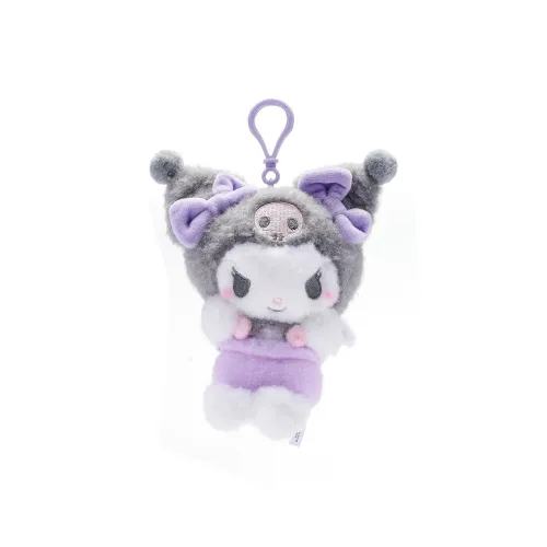 Hello Kitty Candy Bag